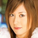神谷姫の顔24