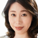 久松美晴の顔2