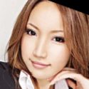 魅麗の顔1