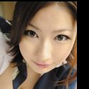 遥めぐみの顔2