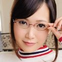 江藤ゆいの顔2
