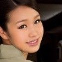 咲谷優菜の顔1