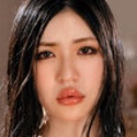 塩見彩の顔23