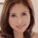 真咲凛の顔3