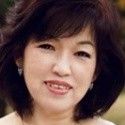宮井しずえ