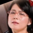 廣野すみれの顔6