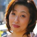 森谷えみの顔2