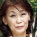 藤田百合子