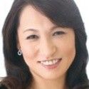 冴島ゆうりの顔1