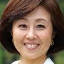 柳田和美の顔13
