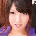 甘良しずくの顔21