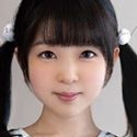 ひなみれんの顔20
