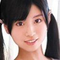 逢沢りいなの顔14