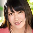 由來ちとせの顔22