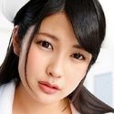 水谷あおいの顔18