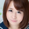 前田ののの顔5