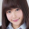 涼宮琴音の顔13