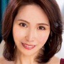 山口珠理の顔11