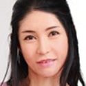 西野美幸の顔11