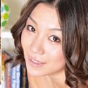 南出かな