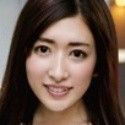 坂口れなの顔15