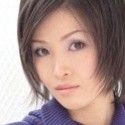 柳井瞳の顔6