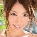 美雪ありすの顔6