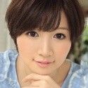 中村梨乃の顔1