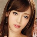白川麻衣の顔3