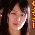 春菜はなの顔21