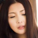 樋口冴子の顔19