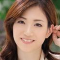 久保田慶子の顔写真