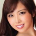 宮川ありさの顔12