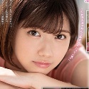 石原希望の顔2