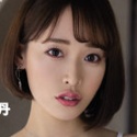 しおかわ雲丹の顔14