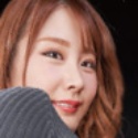 星川まいの顔24