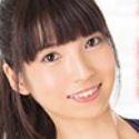 水川えみるの顔3
