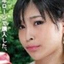 杏の顔5