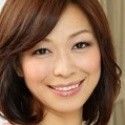 愛原さつきの顔4