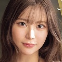 笹倉彩の顔5
