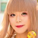 一ノ瀬のえるの顔4