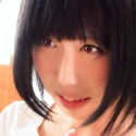 藤咲エレンの顔10