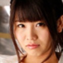 美咲あやの顔18