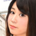 美空杏の顔17