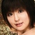 和泉しずくの顔2
