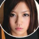 希沙アンナの顔2