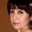 浜崎真実の顔3