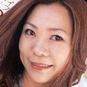 根本香世子