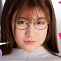 佐山由依の顔11