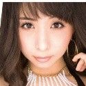 新井エリーの顔3